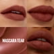 thumbnail image 2 of Labial Maybelline super stay teddy tint mascara tear N°20, 5 ml, 2 of 5