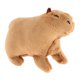 thumbnail image 4 of Capybara Toys Adorable Lindo Cachorro De Vida Silvestre Para Decoración Cumplea?os Ni?as Ni?os, 4 of 5