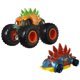 thumbnail image 1 of Vehículo de Juguete Hot Wheels Monster Truck 1:64 Motosaurus, 1 of 5