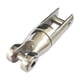 thumbnail image 4 of Accesorios Para Ancla De Barco Conector Giratorio Profesional Para Barco Estilo Marino A, 4 of 5