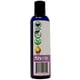 thumbnail image 2 of Aceite de masaje LICK con sabor a crema batida 120 ml para parejas, 2 of 5