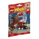 thumbnail image 2 of Kit de Construcción Hidráulica Lego Mixels 41565, 2 of 2