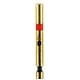 thumbnail image 1 of Lip Plumper Grande Lips Hydrating Sunset Orange, 1 of 2