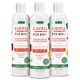 thumbnail image 1 of Acondicionador Cantu Kids Sin Sulfatos Nutritivo, 1 of 3
