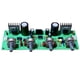 thumbnail image 5 of Preamplificador HIFI, Placa De Control De Tonos, Graves, Agudos, Control De Volumen, Kit De Placa De Preamplificador, 5 of 5