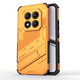 thumbnail image 3 of Funda GANGXUN Antigolpes para Xiaomi Redmi Note 15 Pro Plus 5G con Soporte Invisible, Antihuellas y Protección Completa, 3 of 6