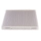 thumbnail image 1 of Filtro cabina hyundai elantra 1.6 2011 2016, 1 of 3