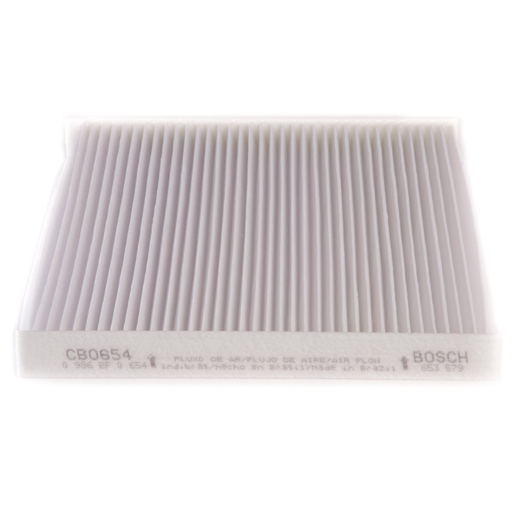 Repuestos Del Sol - Filtro Cabina Kia Cerato 1.6 2013 2019