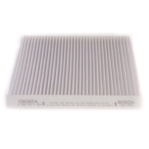 Repuestos Del Sol - Filtro Cabina Kia Cerato 5 Sx Sport 2.0 2014 2017