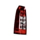 thumbnail image 1 of Foco Trasero Izquierdo Para Chevrolet N400 2020 2023, 1 of 2