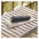 thumbnail image 2 of Afeitadora Electrica 11 Accesorios All In One MG3921 Philips, 2 of 3