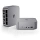 thumbnail image 1 of Mini Pc Ser9 Ryzen 7 32 Gb De Ram 1 Tb Ssd 4K Wifi 6, 1 of 9