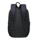 thumbnail image 5 of Mochila Mirage 22 Negro Plata Head, 5 of 5