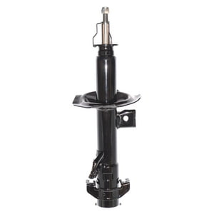 Stp - Amortiguador Delantero Derecho Nissan Tiida 1.6 2009 2010