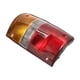 thumbnail image 5 of Lámpara Trasera De Luz Trasera De Camioneta De 2 Piezas Para Mk3 LN RN YN 2 4WD 89-94, 5 of 5