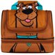thumbnail image 1 of Lonchera Get Trend Scooby‑Doo de Doble Compartimento, 1 of 6