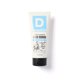 thumbnail image 1 of Exfoliante Facial Duke Cannon Limpieza Profunda 177 ml Control de Grasa para Hombres, 1 of 5