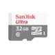 thumbnail image 1 of Tarjeta de memoria SanDisk 32GB microSD Class 10 para tablets Fire, 1 of 2