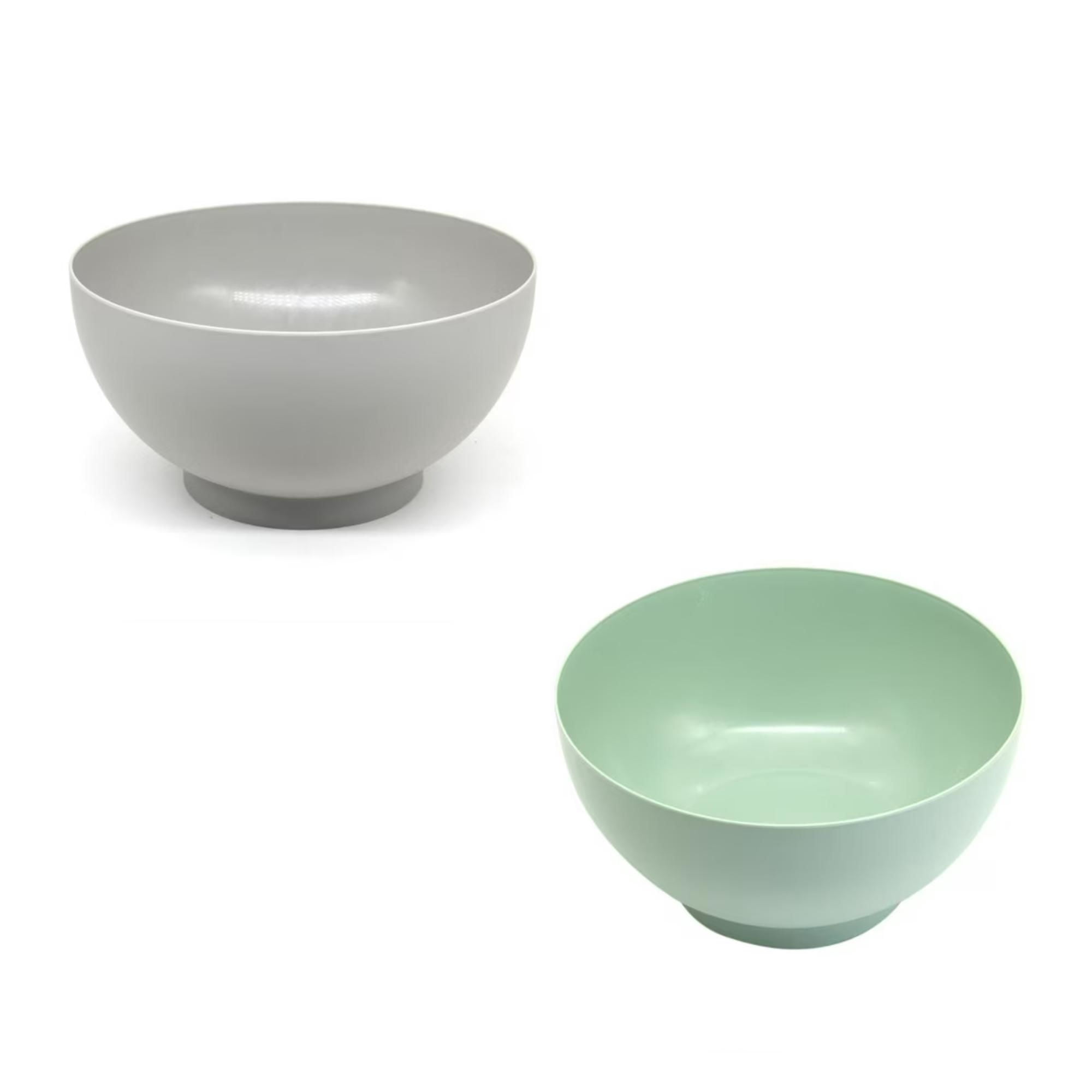 Haus - Bowl Small 17Cm 1.2 Lts, Color Surtido