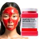 thumbnail image 1 of Mascarilla de Gel ELVENSTARS Facial y Vajacial 650 g, 1 of 5