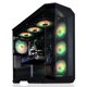 thumbnail image 1 of Pc Gamer Amd Ryzen 7 5800x + 32gb Fury + Wifi + Rtx 4070 12g | PCE208, 1 of 9