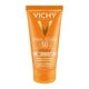 thumbnail image 1 of Ideal Soleil Fps 50+ Cream Toque Seco Vichy, 1 of 2
