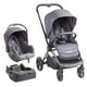 thumbnail image 1 of Coche Travel System Sonic, 1 of 14