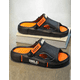 thumbnail image 2 of Sandalias de verano huecas de moda para hombre, 2 of 2