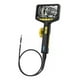 thumbnail image 1 of Videoscopio Industrial Hd Autool Svb305 Digital Articulado, 1 of 3