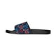thumbnail image 2 of Sandalias Hombre Universidad De Chile C2, 2 of 3