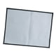 thumbnail image 2 of Fire Pit Mat Cuadrado Fire Pit Manta Protector Grill Mat Para Grill Camping S, 2 of 5