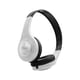 thumbnail image 1 of Audífono Headband P800 White, 1 of 2