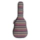 thumbnail image 1 of Estuche Blando Acolchado Para Guitarra Acústica De 40/41 Pulgadas, Bolsa Para Piezas De Guitarra A, 1 of 5
