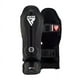 thumbnail image 1 of Canillera Completa RDX - WAKO Shin Step Cert - Negra - WSM-T1B- L, 1 of 3