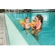 thumbnail image 3 of Alitas Infable Fisher Price Swim Safe C 26X15Cm 3-6 Años naranja Tamaño Único, 3 of 3