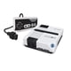 thumbnail image 2 of Consola de juegos Hyperkin Retron 1 HD para NES con controlador, 2 of 9
