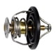 thumbnail image 1 of Termostato 82.0ºc toyota yaris 1.5 1999 2005, 1 of 3
