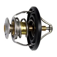 Repuestos Del Sol - Termostato 82.0ºc Toyota Yaris Sport 1.3 2006 2011