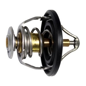 Repuestos Del Sol - Termostato 82.0ºc Toyota Corolla 1.6 2002 2008