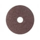 thumbnail image 3 of Disco Fibra Desbaste Abrasivo Norton F224 G36 115x22mm 4 1/2, 3 of 4