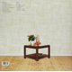 thumbnail image 2 of Vinilo Warner Music International – How to: Friend, Love, 2 of 2