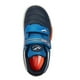 thumbnail image 3 of Zapatilla Fútbol Sala Kids Cancha Jr Azul Marino Joma, 3 of 4