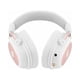 thumbnail image 3 of Audifono Gamer 7.1 Usb Ps5 Xbox Pc Blanco Zeus, 3 of 6