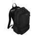 thumbnail image 4 of Mochila Notebook Saxoline Soho Negra 15", 4 of 8