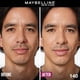 thumbnail image 3 of Corrector Maybelline Instant Age Rewind Easer 140, paquete de 1, 3 of 9