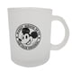 thumbnail image 1 of Vaso Empavonado (Vidrio Opaco) Chico, 1 of 1