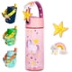 thumbnail image 1 of Botella de agua Elemental Splash Kids 532 ml a prueba de fugas, 1 of 7