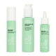 thumbnail image 1 of Set De Cuidado De La Piel Skin Blemish Breakthrough Routline X3, 1 of 2