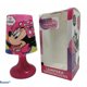 thumbnail image 2 of Lampara Led Pilas Minnie, 2 of 2