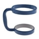 thumbnail image 1 of Mango Para Portavasos De 30 Oz, Taza De Café, Utensilios Para Bebida Para Viaje, Azul Oscuro, 1 of 3